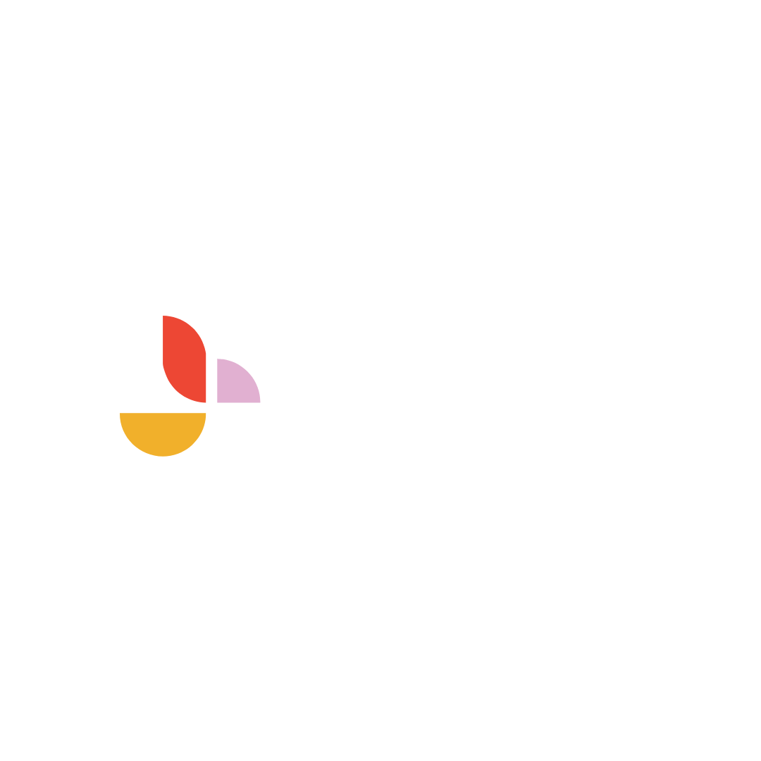 Basil